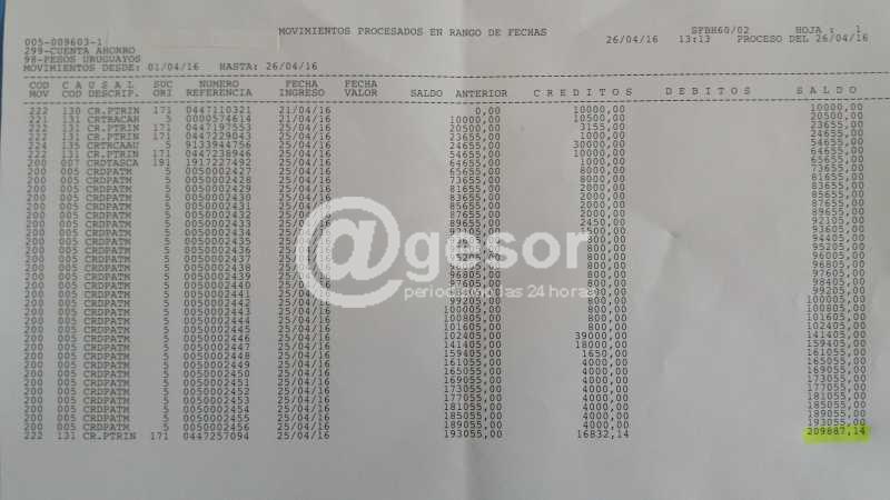 Image2
